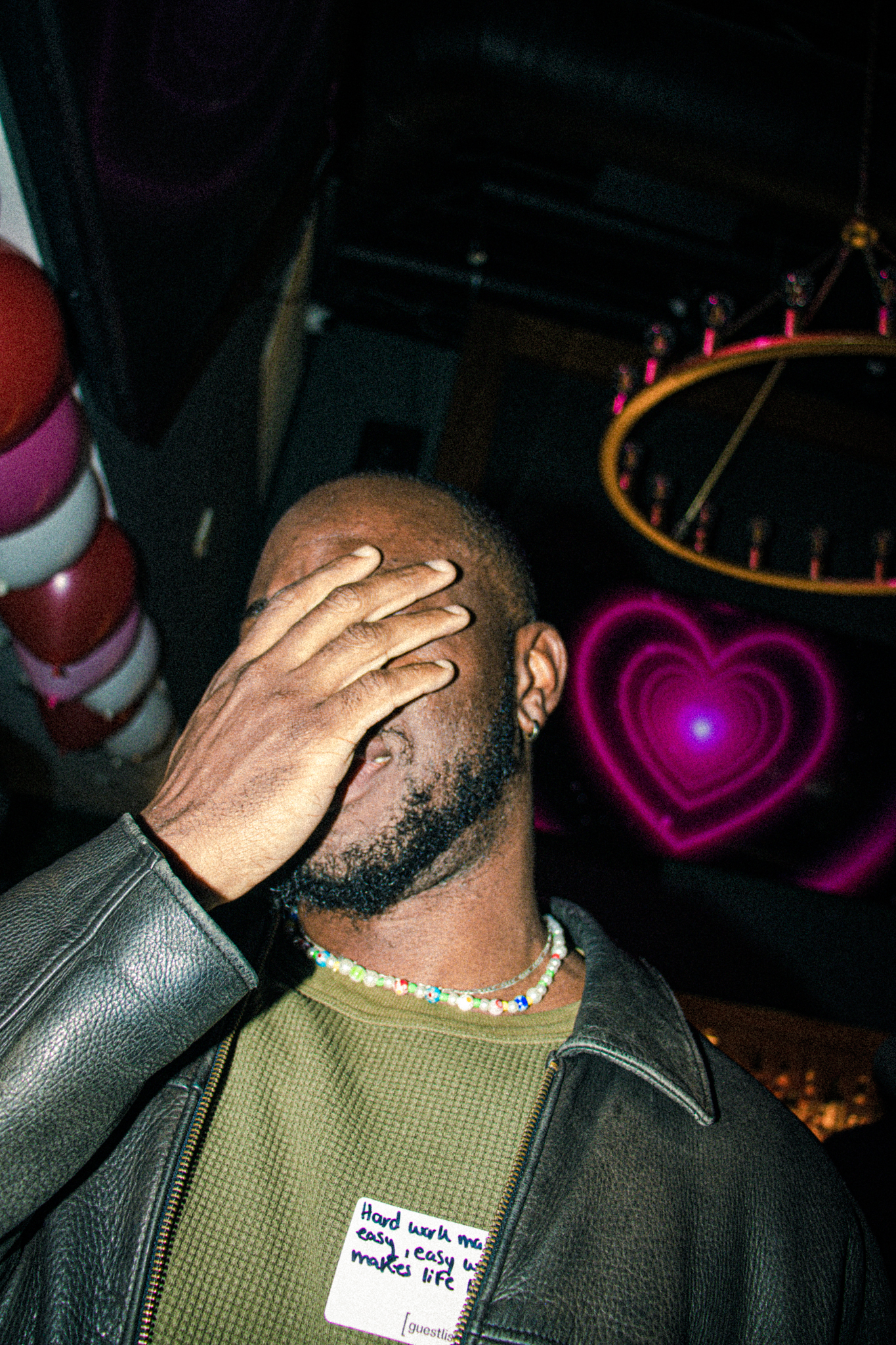 FXCK Valentines — frame 22