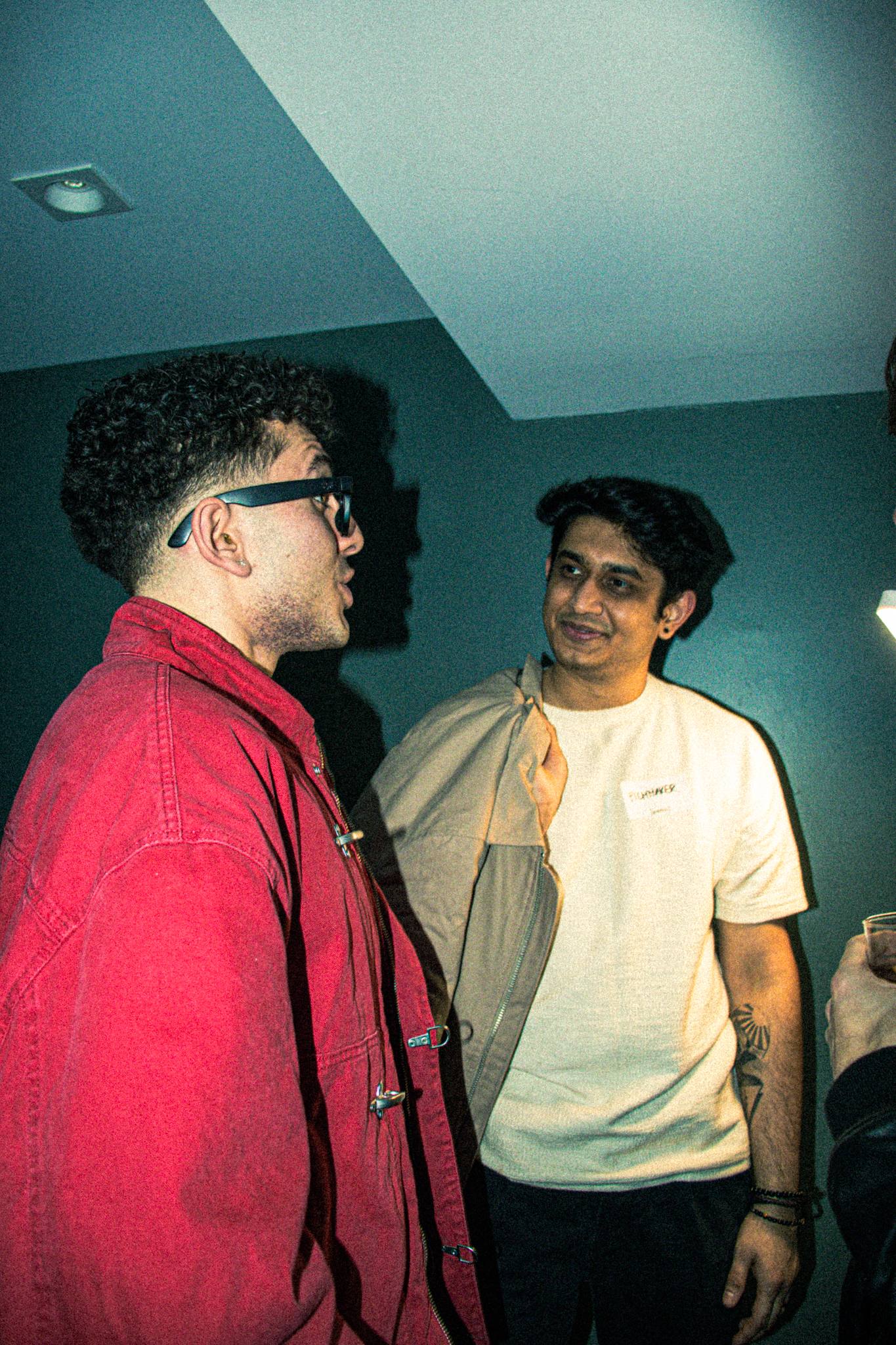 FXCK Valentines — frame 29