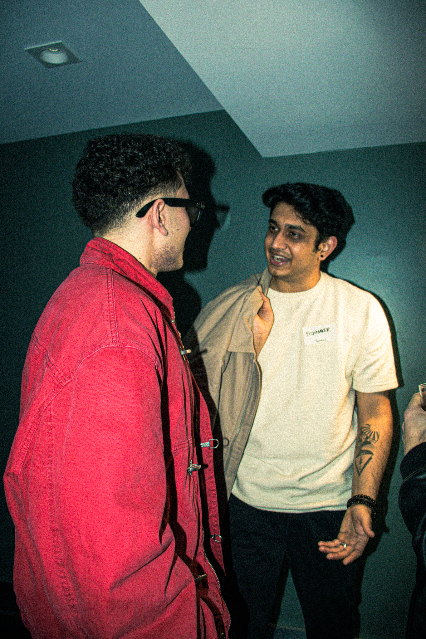 FXCK Valentines — frame 30