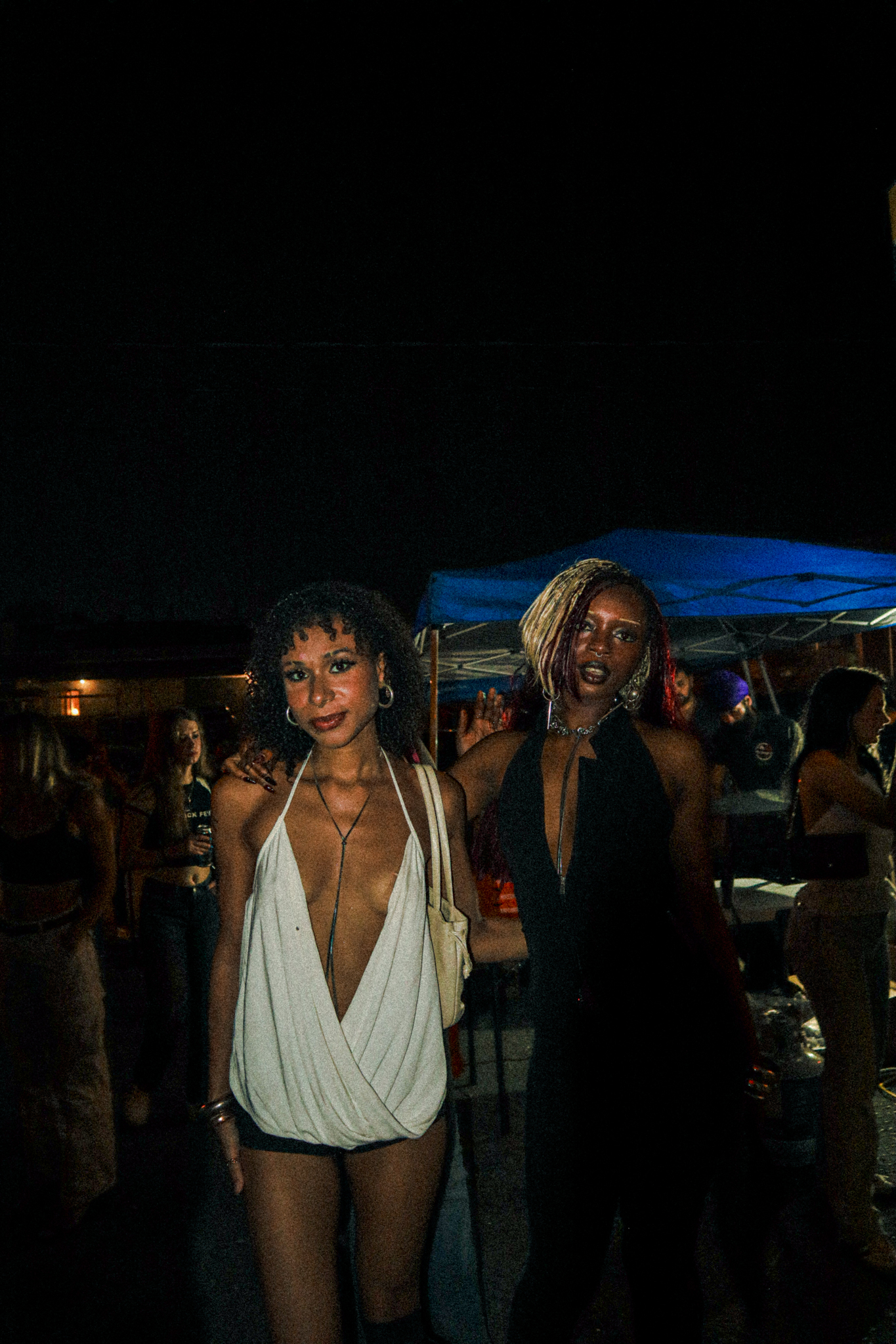 Summer After Dark 2025 — frame 38
