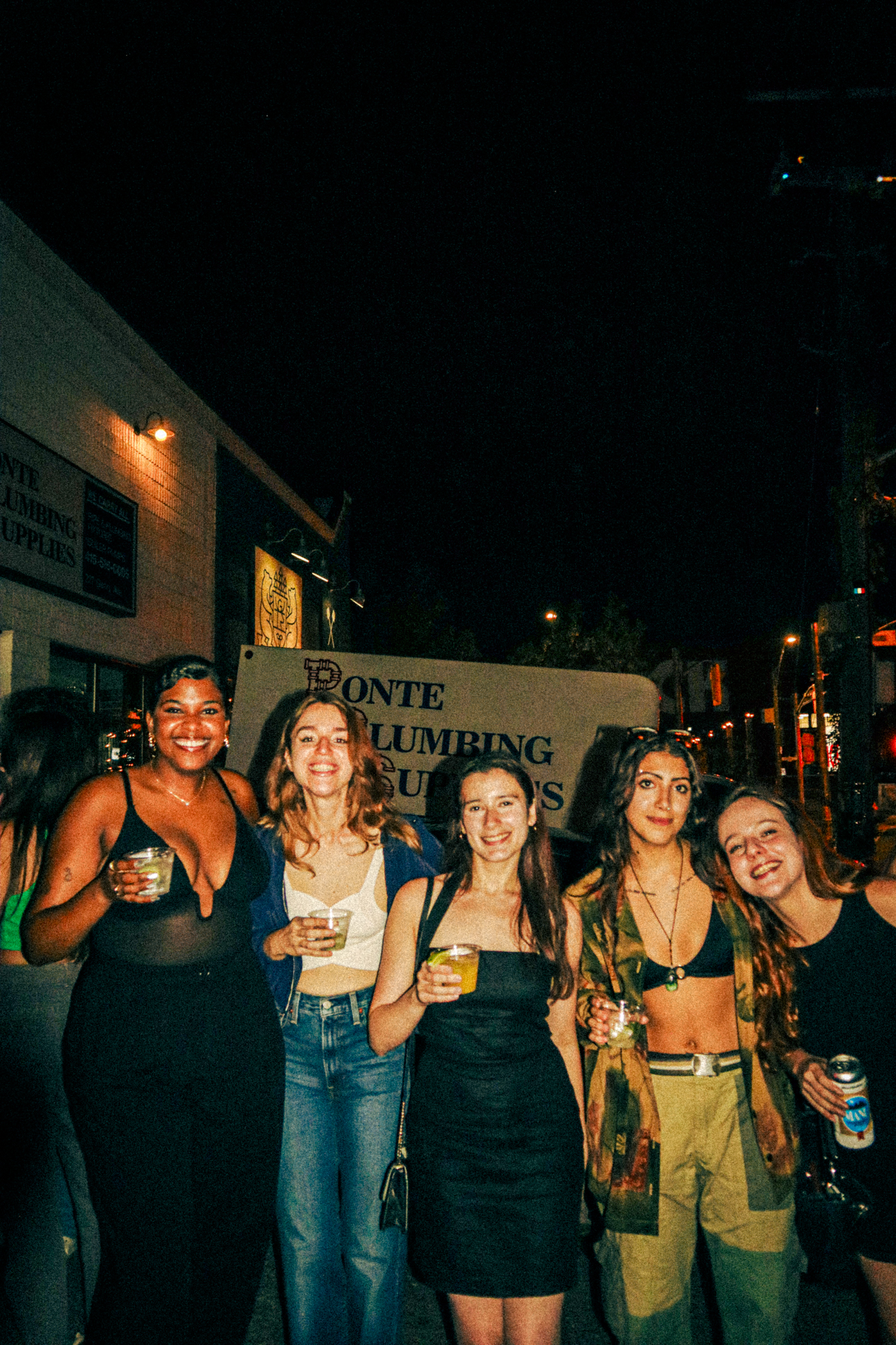 Summer After Dark 2025 — frame 79